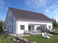 Traumhaus fürs tägliche sanfte Erwachen - Würzburg