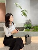 Eine langfristige, stabile Beziehung suchen. in 04109