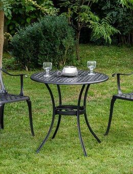 MERXX Garten-Essgruppe Rhodos