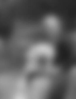 Ste*** - Tann (Rhön)