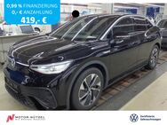 VW ID.5, 150kw Pro Perf SPORTPAKET, Jahr 2023 - Mitterteich