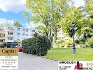 LORENZ-Angebot in Ückendorf/Gr. WAT: Modernisierte, familienfreundliche 3,5-R.-W. Am Rheinelbe-Park. - Gelsenkirchen