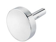GEFU Fleischplattierer TAMPA, schonend Plattieren, extra schwer