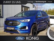 Ford Edge, 2.0 ST-Line Sitzklima, Jahr 2020 - Eschwege