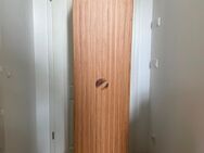Yoga Board von Strobel & Walter in Dresden - Dresden