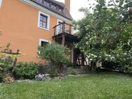 Altstadthaus bezugsfertig 1a Lage - Görlitz