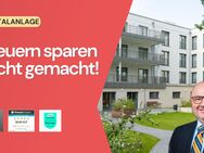 Angebot für Ärzte, Mediziner, Apotheker: Attraktive Steuervorteile, AfA, KfW, Kapitalanlage, Renditeobjekt, Pflegeimmobilien, Betreutes Wohnen - Hamburg