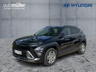 Hyundai Kona, TREND SX2 FLA, Jahr 2023 - Saalfeld (Saale)