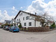 AIGNER - Investieren und Wohlfühlen: Vielseitiges Mehrfamilienhaus mit vier Einheiten - München