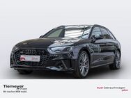 Audi A4 40 TFSI Q 2x S LINE VIRTUAL MATRIX KAMERA AHK - Plettenberg