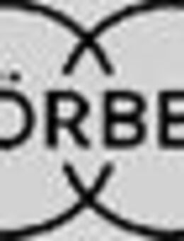 Techniker (m/w/d) als Inbetriebnehmer - Projektbasiert befristet 36 Monate - Markt Schwaben