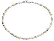 Firetti Armband Schmuck Geschenk Silber 925 Armschmuck Armkette