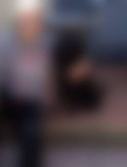 Fai*** - Schöningen