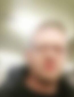 Seb*** - Bad Grönenbach