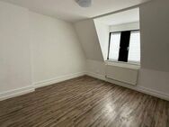 3-Zimmer in 3.OG in Lehe / ??? ??????? / ?????? ???????? - Bremerhaven
