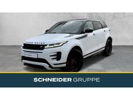 Land Rover Range Rover Evoque, D200 AWD AUTOBIOGRAPHY, Jahr 2024 - Chemnitz