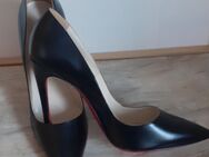 CL Stilettopumps So Kate 120 - Rülzheim