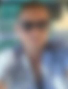 Mar*** - Friedrichsdorf