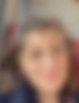 per*** - Wienhausen (Klostergemeinde)