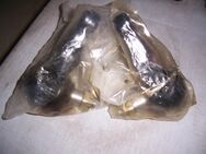 MB527351 Kugelgelenk Lenker unten vorn links Mitsubishi L300 - Hannover Vahrenwald-List