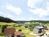 2016 kernsaniertes Mehrfamilienhaus mit 3 Wohneinheiten in Bubenbach zu verkaufen - Eisenbach (Schwarzwald)