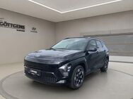 Hyundai Kona, PRIME LM19 EGSD SITZ-PAKET, Jahr 2022 - Soest