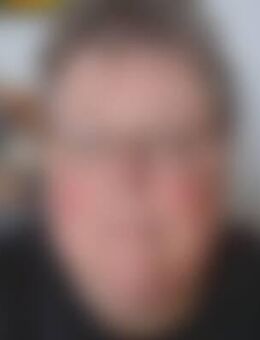 Gri*** - Rosdorf (Niedersachsen)