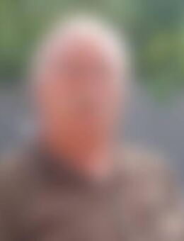 Ebi*** - Winterlingen