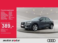 Audi Q2, Sport, Jahr 2017 - Landau (Pfalz)