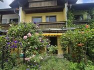 Top Wohnlage in einer Sackgasse. Ruhig und fußläufig zur Wasserburger Altstadt. - Wasserburg (Inn)