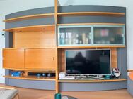 Wohnzimmerschrank - Dortmund Wambel
