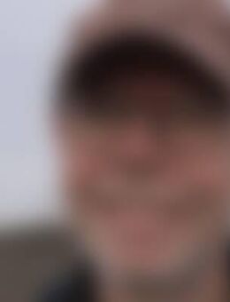 Ber*** - Isny (Allgäu)