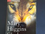 Mary Higgins Clark: Hab acht auf meine Schritte - Essen
