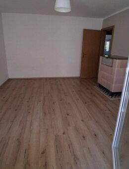Einziehen und Wohlfühlen - Zentrumsnah-Gepflegt-Ruhig - Heilbronn