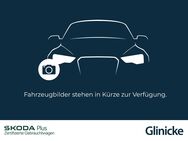 Skoda Kodiaq, 2.0 TDI Sportline, Jahr 2020 - Kassel