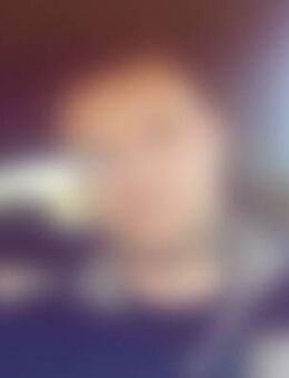 Ben*** - Gelsenkirchen