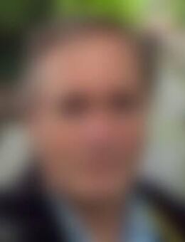 Ale*** - Minden (Nordrhein-Westfalen)