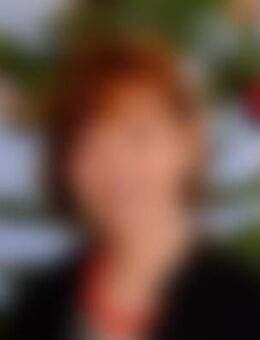 Ing*** - Nienburg (Weser)