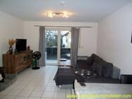 Gemütliche 2-Zimmer mit Balkon in Eltville-Erbach - Eltville (Rhein)