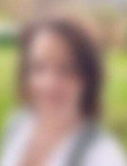 Mic*** - Grabenstätt