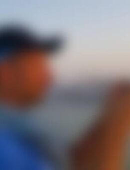 fra*** - Bad Staffelstein