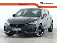 Seat Leon, 1.4 e-Hybrid R, Jahr 2022 - Gersthofen