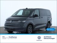 VW T7 Multivan, Life lang, Jahr 2023 - Hannover