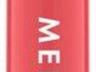Catrice Lippenbalsam Melt & Shine Juicy Lip Balm, mit weicher Textur