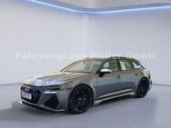 Audi RS6, ABT-S Tuning2024, Jahr 2021 - Schleusingen