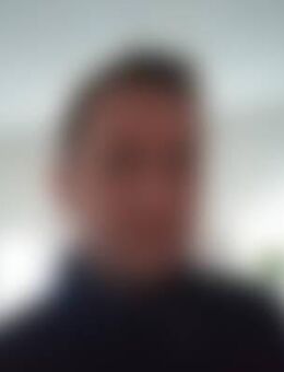 kai*** - Schönheide