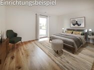 Hochwertige 3-Zimmer-Erdgeschosswohnung in Mauer als Erstbezug - Mauer