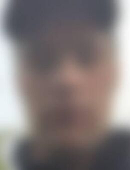 Gri*** - Brackenheim