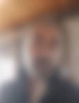 luc*** - Bad Schussenried Zentrum