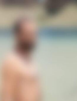 Kah*** - Kempten (Allgäu)